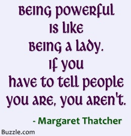 strong women quote 2