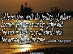 ... , People, Shakespeare Quotes, Positive Inspiration Quotes, Feelings