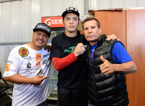 Julio-Cesar-Chavez-Jr.-Media-Day-Jayne-Kamin-Oncea-2.jpg