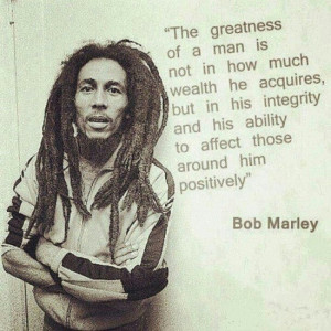 Marley-check authenticity