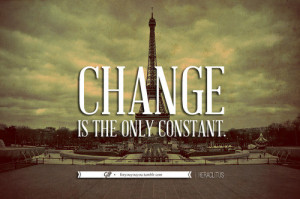 Eiffel Tower Tumblr Quotes Pics For gt Eiffel Tower Tumblr