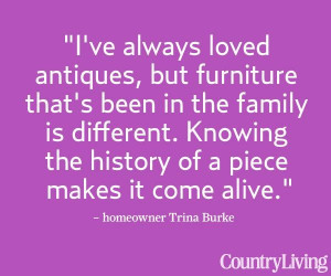 Trina quotes, awesome, best, sayings, love