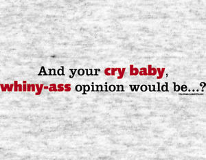 Clothing, Shoes & Accessories > Unisex Clothing, Shoes & Accs > Unisex ...