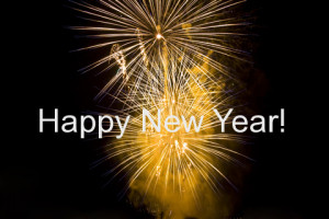 new year's quotes, happy new year, funny new year's quotes