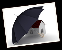 Umbrella Insurance