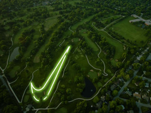 Nike Golf
