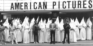 Federal judge allows Ku Klux Klan to distributes leaflets in Cape ...