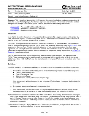 sample contract agreement template