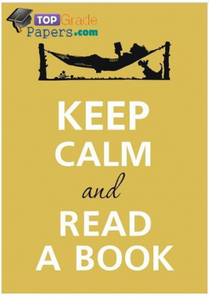 ... education #Submit #married #quotes #life #lol Stay Connected With Top