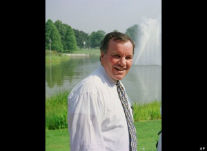 Mayor Daley's Funniest Quotes (PHOTOS)