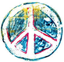 cool peace sign photo Peace-3.jpg