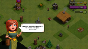 How ‘Clash Of Clans’ Makes An Incredible Amount Of Money In The ...