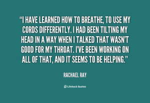 quote-Rachael-Ray-i-have-learned-how-to-breathe-to-30596.png