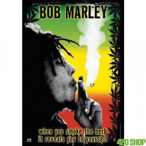 Related Pictures bob marley smoking 500 x 700 101 kb jpeg credited
