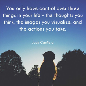 10 Inspirational Quotes to Conquer Any Negativity in Your Life