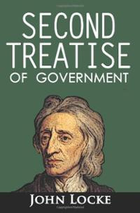 of Civil Government 1690 :,john locke social contract,john locke ...