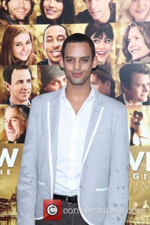 tom reed new york premiere of new 3647360