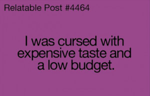 No Cursing Quotes http://www.pic2fly.com/No+Cursing+Quotes.html