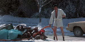 Randy Quaid Christmas Vacation Quotes. QuotesGram