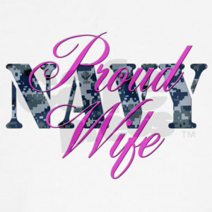 proud_navy_wife_nwu_classic_thong.jpg?color=White&height=460&width=460 ...