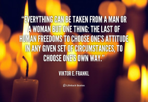 viktor frankl quotes on happiness