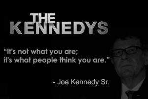 quotes of graham kennedy graham kennedy photos graham kennedy quotes ...
