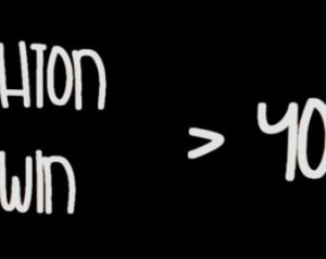 5sos Logo Black Background 5sos 