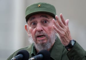 Fidel-Castro-Obama-je-glupan.jpg