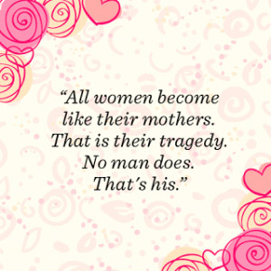 ... women quotes by famous women famous quotes from women famous quotes