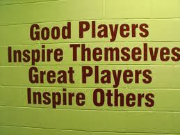 ... quote%252Fgood-players-inspire-themselves-great-players-inspire-others