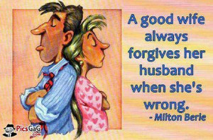 ... qualities of a good wife pictures hindi husband wife cartoons hindi