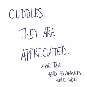 find your best posts on my blog ♡