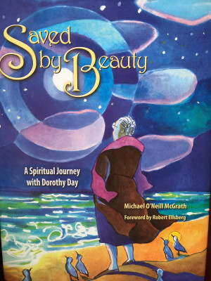 The Lamb Catholic Worker