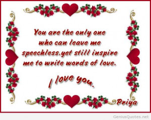 Poems for girls quotes with images and wallpapers