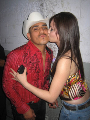 Espinoza Paz Sin Camisa http://www.pic2fly.com/Wallpaper+Of+Espinoza ...