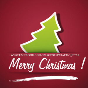 Christmas Imagenes Para Facebook. Feliz Navidad Quotes In Spanish ...