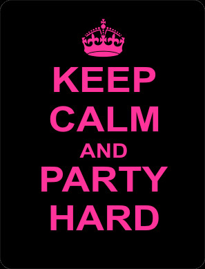 these days no hen party is complete without hen party t shirts here at ...