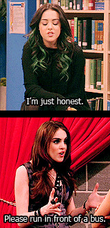 top tumblr posts top FB posts top tweets latest articles about