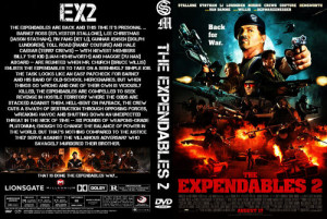 500px-EX2_box_art_fixed.jpg