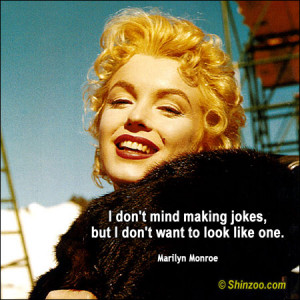 marilyn-monroe-quotes-sayings-033.jpg