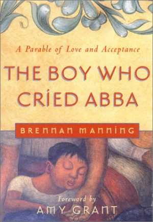 Start by marking “Boy Who Cried Abba” as Want to Read: