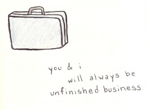 color pictures: e4e4e4 color pictures: e4e4e4 color pictures: ffffff ...