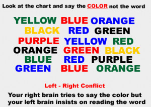 say-the-color-not-the-word1.gif