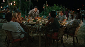 Couples Retreat Movie