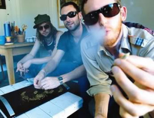 Yuku free message boards