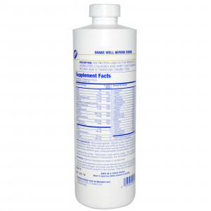 Funny Quotes Contact Us DMCA Notice