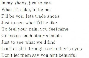 beautiful-black-and-white-eminem-eminem-quote-lyrics-pain-Favim.com ...