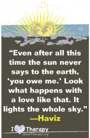 download this Inspirational Quotes For Family Problems Submited Images ...