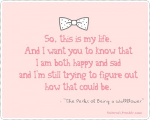 still trying to figure it out ..