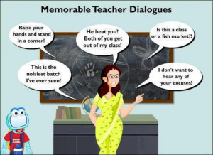 unique-funny-bad-teacher